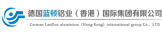 山東斷橋鋁門(mén)窗型材,濟(jì)南斷橋鋁門(mén)窗,濟(jì)南陽(yáng)光房廠(chǎng)家