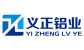 德國(guó)藍(lán)頓合作伙伴-義正鋁業(yè)