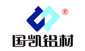 德國(guó)藍(lán)頓合作伙伴-國(guó)凱鋁業(yè)