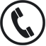服務(wù)電話(huà)：4001053128