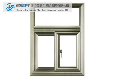 隔熱,斷橋,鋁,門(mén)窗,-003,采用,隔熱,斷橋,